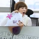 사인디렉터