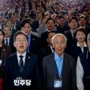 동아애드산업 이미지