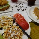 커피바리스타 자격과정 이미지