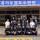 성자 검도관 네이버블로그