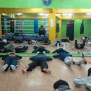 UFC 국제체육관 복싱,무에타이,주짓수,킥복싱,MMA 이미지