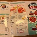 효성동우체국 이미지