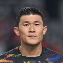 (주)베스트메디칼 이미지