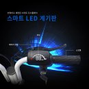 이디로온