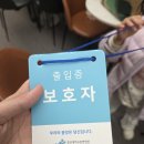 중앙대학교 | 중앙대학교 광명 병원 아이 간헐성 외사시수술 후기