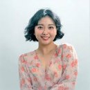 요요미