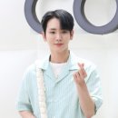 나혼자산다 키 캠핑장 위치어디? 반려견 동반 가능
