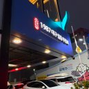 큰골목식당 | [대구 무침회 골목 푸른회식당 후기] - 오징어 무침회 포장 솔직 리뷰