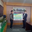 장목중학교 이미지