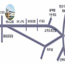 동서고속주유소 이미지