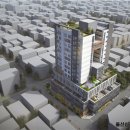 울산 남구 신정1동 행정복지센터 이미지