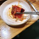 대구광역시 동구청 | 대구 동구청 맛집, 산낚지볶음이 맛있었던 싱싱난리부르스 5000냥 방문 후기