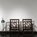 화랑빌딩 이미지