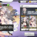 투디롬 네이버블로그