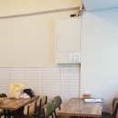 태리로제떡볶이&닭강정 이미지