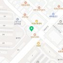 김밥나라 도영점 이미지