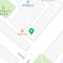 고피자 영종하늘도시점 이미지