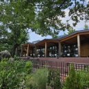 오동숲속도서관 이미지