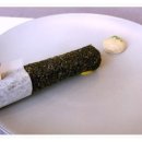 정식당 Daum카페