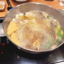 채선당플러스 청라시티타워점