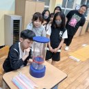 기산초등학교 이미지