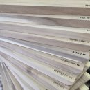 굴이야기굴국밥 이미지