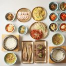 남파고택 이미지