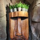 대아고등학교 | ✨ [블로그 후기] 11년의 인연, 다시 라오스로… 잊지 못할 여행