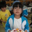 두호초등학교 이미지