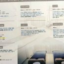 쿤테라피 네이버블로그