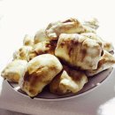 파라다이스 민박 이미지