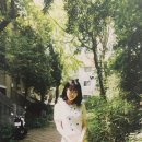 비밀의화원 이미지