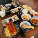 송정 | 부산 송정 맛집 [유옥] 솔직 후기