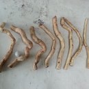 송담2로 이미지