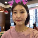 살롱드512