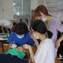 정성원치과의원 이미지