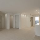 동아그린 이미지