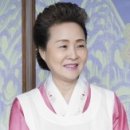 윤숙자축사 이미지