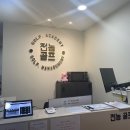 전농골프아카데미 이미지