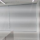 행복브라인드프라자