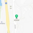 세븐일레븐 용인신창점