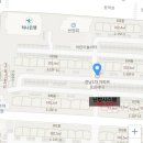 안남로222번길 이미지