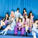 트와이스