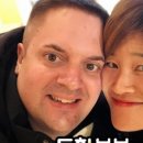 점핑머신 본점