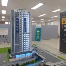 청룡동-23 이미지