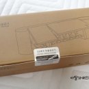 주식회사 하나메디슨 이미지