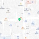 냠냠구하노 이미지