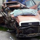 부산현대주유소 이미지