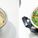 함박식육점