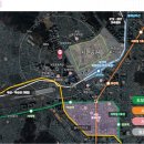 미라주마트 이미지